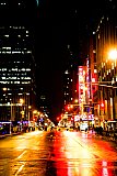 New York II