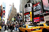 New York II