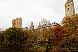 New York II