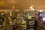 New York II
