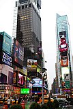 New York II