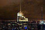 New York II