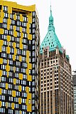 New York II