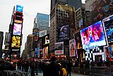 New York II