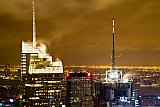 New York II
