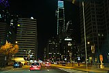 New York II