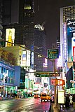 New York II