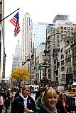 New York II
