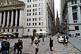New York II
