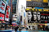 New York II