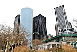 New York II