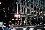 New York II