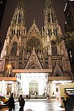 New York II