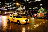 New York II