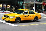 New York II