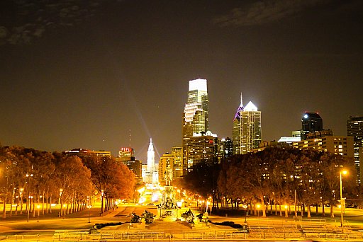 New York II: image 8 of 228