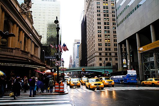 New York II: image 12 of 228
