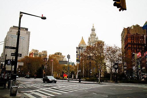 New York II: image 38 of 228