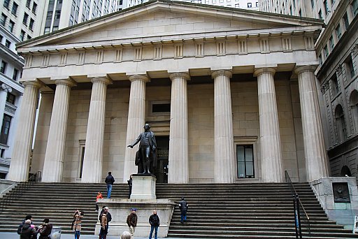 New York II: image 22 of 228