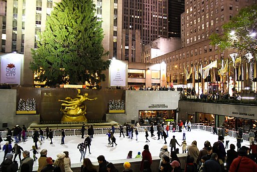 New York II: image 23 of 228