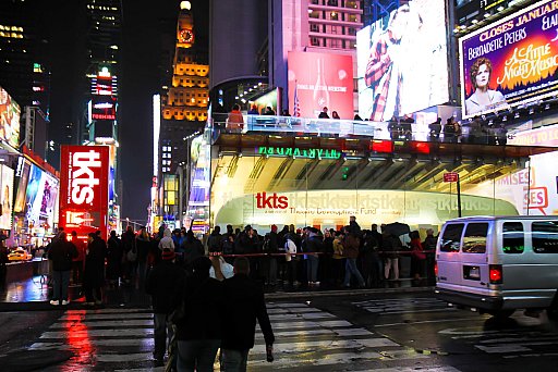 New York II: image 46 of 228