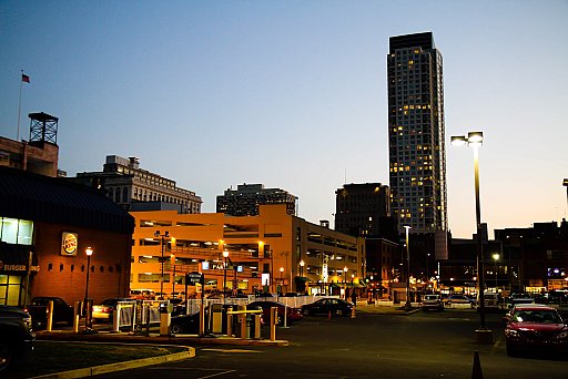 New York II: image 51 of 228