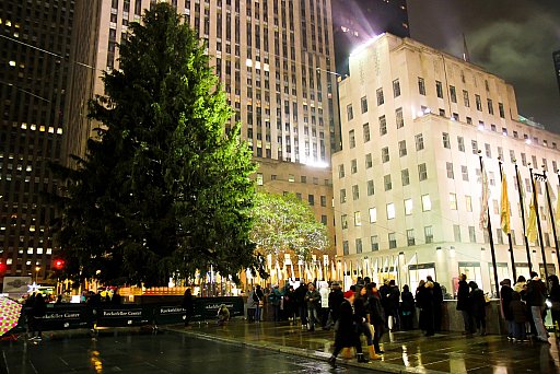 New York II: image 56 of 228