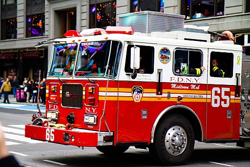 New York II: image 60 of 228