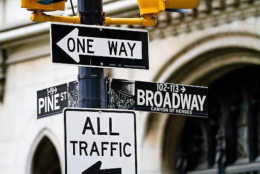 New York II: image 64 of 228