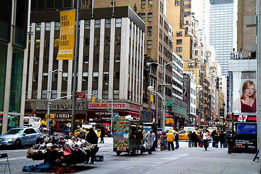 New York II: image 69 of 228