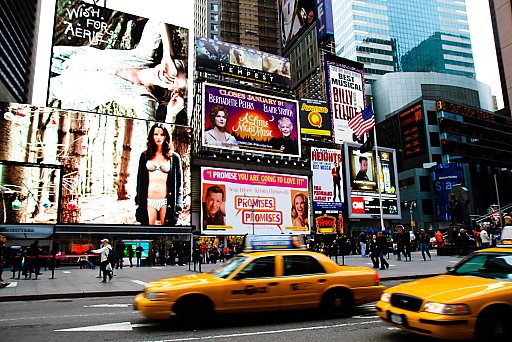 New York II: image 70 of 228