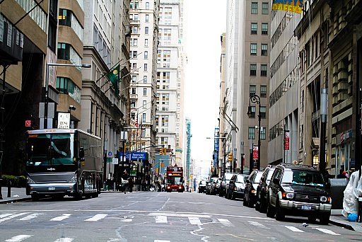 New York II: image 78 of 228
