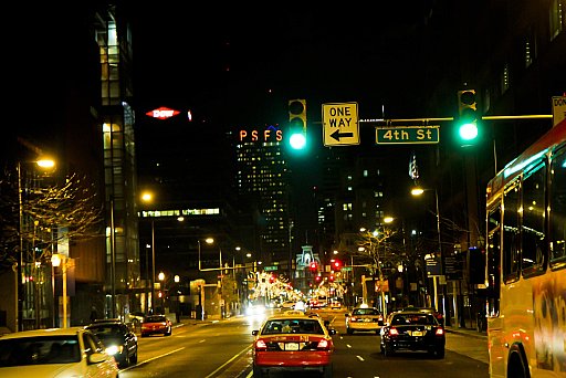 New York II: image 91 of 228