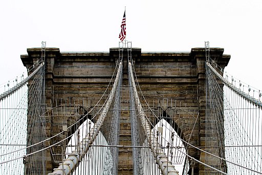 New York II: image 83 of 228