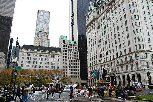 New York II: image 97 of 228