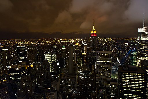 New York II: image 105 of 228