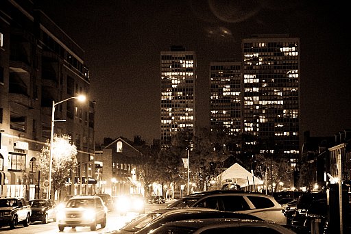 New York II: image 109 of 228