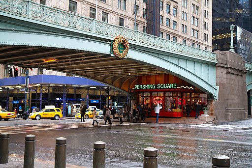 New York II: image 112 of 228