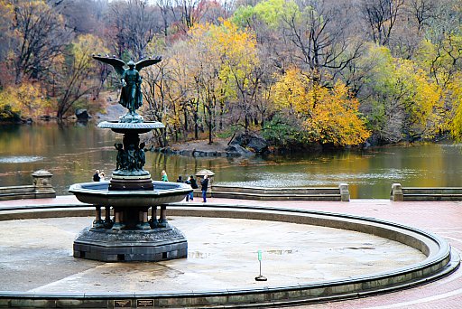 New York II: image 115 of 228