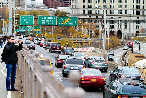 New York II: image 117 of 228