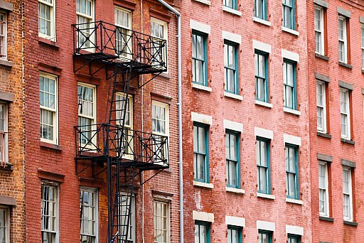 New York II: image 119 of 228