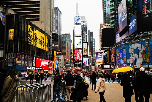 New York II: image 142 of 228