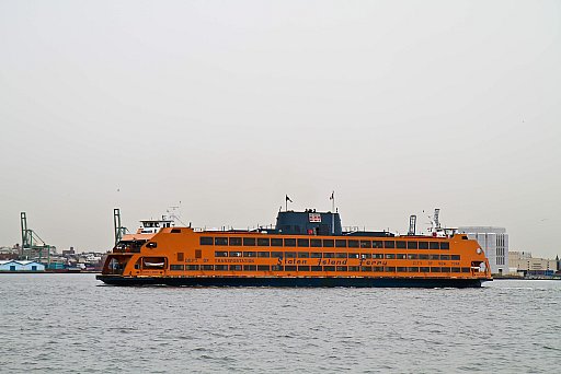 New York II: image 144 of 228