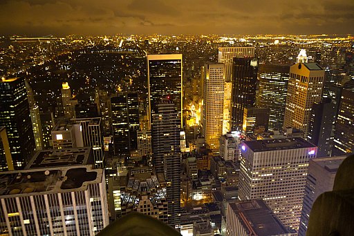 New York II: image 147 of 228