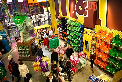 New York II: image 154 of 228