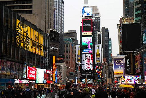 New York II: image 159 of 228