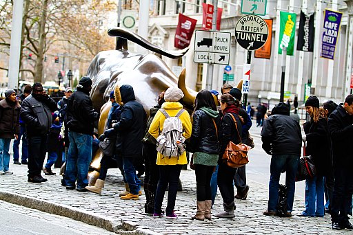 New York II: image 120 of 228