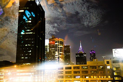 New York II: image 128 of 228