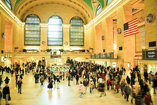 New York II: image 132 of 228