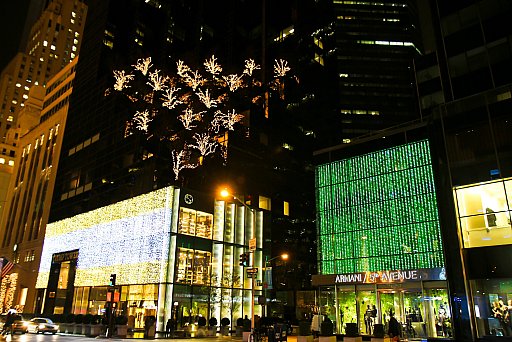 New York II: image 141 of 228